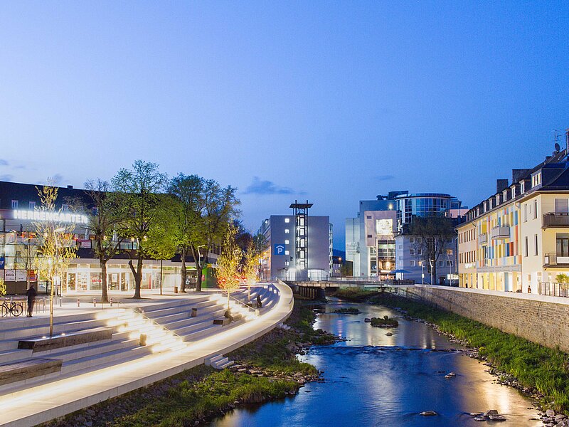 Stellen Sie Ihre kostenlose